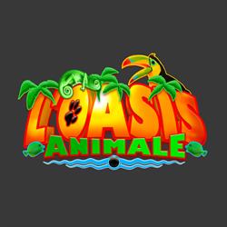 Oasis Animale