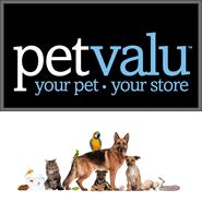 Pet Valu