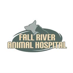 Fall River Animal Hospital