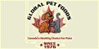 Global Pet Foods