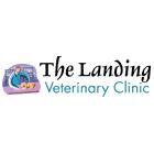 Landing Veterinary Clinic The