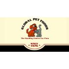 Global Pet Foods