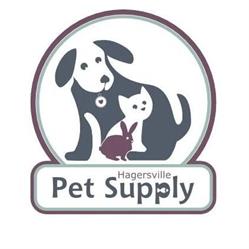 Hagersville Pet Supply