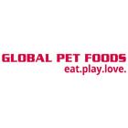 Global Pet Foods