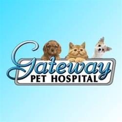 Gateway Pet Hospital