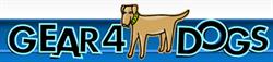 Gear 4 Dogs