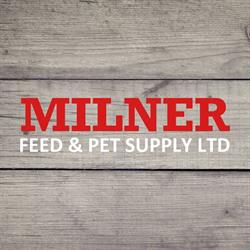 Milner Feed & Pet Supply Ltd