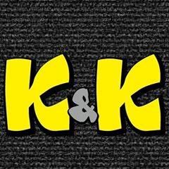 K et K Pet Foods Mountainview