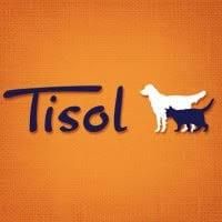 Tisol Pet Nutrition & Supply Stores