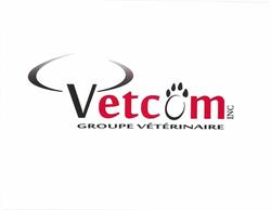HOPITAL VETERINAIRE COEUR DE LOTBINIERE IN LAURIER-STATION