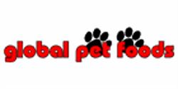 Global Pet Foods