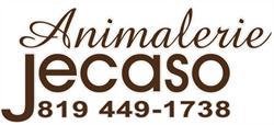 Animalerie Jecaso