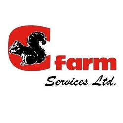 Squirrel Creek Farm Services