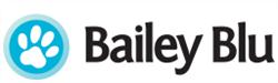 Bailey Blu Animalerie in Montréal