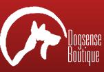 Dog Sense Boutique & Training