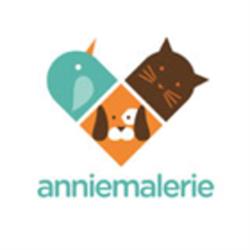 AnnieMalerie