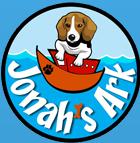Jonah's Ark Doggie Playcare