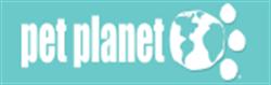 Pet Planet