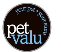 Pet Valu