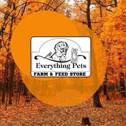 Everything Pets