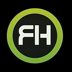 Fetch Haus Pet Grooming Salon and Specialty Store