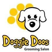 Doggie Doos Grooming Salon