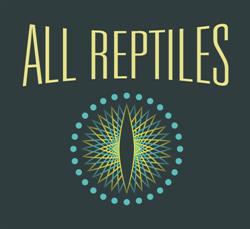 All Reptiles Inc