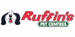 Ruffin's Pet Centre