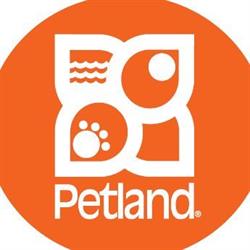 Petland Grandview