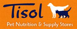 Tisol Pet Nutrition & Supply Stores