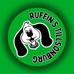 Ruffin's Pet Centres - Tillsonburg