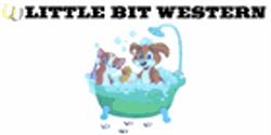 Little Bit Western Feed & Supplies