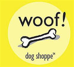 Woof! Dog Shoppe Dog Grooming