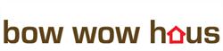 Bow Wow Haus