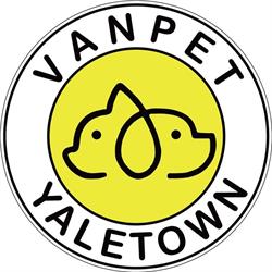 Vanpet Yaletown