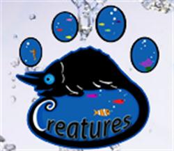 Creatures Pet Store