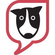 Bark, Bath & Beyond Pet Boutique