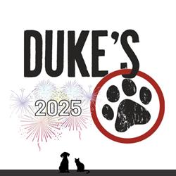 Duke's Pet Foods