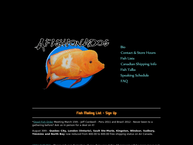 AFishionados