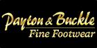 Payton & Buckle Fine Footwear