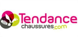Tendances Chaussures
