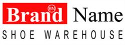 Brand Name Shoe Warehouse