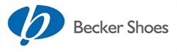 Becker Shoes Ltd