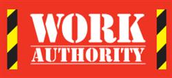 The Work Authority