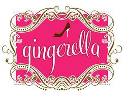Gingerella