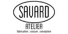 Savard Chaussures