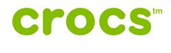 Crocs Canada Inc