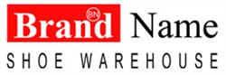 Brand Name Shoe Warehouse