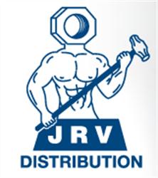 Distributions J R V