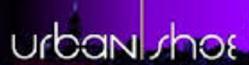 Urban Shoe Company